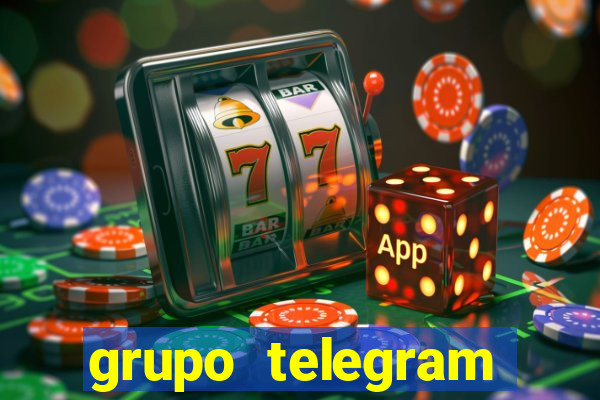 grupo telegram betnacional mines